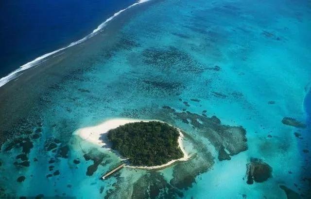 探索知识星球平台-老人站久了膝盖疼是怎么回事?知识共享社区